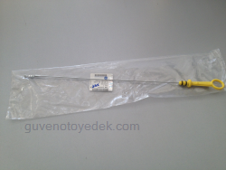 Opel Vectra C 2006-2008 Yağ Çubuğu (Z1.6XEP)