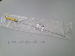 Opel Vectra C 2006-2008 Yağ Çubuğu (Z1.6XEP)