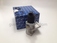 Opel Corsa C için uygun Opel Corsa C Egr Valfi 1,3 İthal (Z1.3DTH) İTHAL , Z1.3DTH