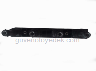 Opel Corsa D için uygun Opel Corsa D Ateşleme Bobini BOSCH Marka BOSCH