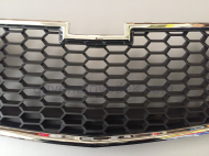 ÖN PANJUR Cruze (1999-2012 modellere) OEM