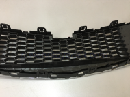 ÖN PANJUR Cruze (1999-2012 modellere) OEM