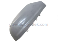 Opel Astra H için uygun Opel Astra H 2004 2010 Dış Dikiz Ayna Kapak Sağ (Astarlı) Yerli YERLİ