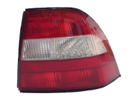 Opel Vectra B için uygun Opel Vectra B 96 99 Stop Lambası Sağ İthal İTHAL
