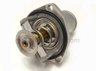 TERMOSTAT VECTRA A, 2,0