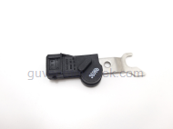 Opel Vectra B için uygun Vectra B İçin Eksantrik Devir Sensörü X20XEV Motor (2.0 16V) FAE Marka FAE , X2.0XEV