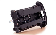 Chevrolet Lacetti Motor Üst Kapak (1,4-1,6 motor) ithal