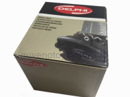 Opel Omega B için uygun Opel Vectra B Arka Fren Balatası DELPHI Marka DELPHI