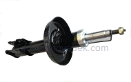 Opel Astra G için uygun ÖN AMORTİSÖR Astra G SOL Sachs Marka SACHS