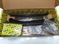 Opel Corsa C Eksantrik Zincir Kiti Opar Marka (Z1.3DTH-Z1.3DTJ) 1,3 Dizel araçlara