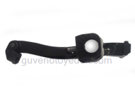 Opel Astra H için uygun KAPI GERGİSİ ÖN Opel Astra H GM Marka GM