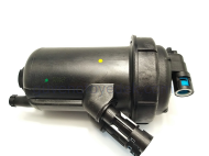 Opel Corsa C için uygun Opel Corsa C Mazot Filtre Gövdesi İthal (Z1.3DTH Z1.3DTJ) UFI , Z1.3DTH, Z1.3DTJ