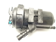 Opel Corsa C için uygun Opel Corsa C Mazot Filtre Gövdesi İthal (Z1.3DTH Z1.3DTJ) UFI , Z1.3DTH, Z1.3DTJ