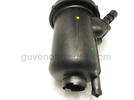 Opel Corsa C için uygun Opel Corsa C Mazot Filtre Gövdesi İthal (Z1.3DTH Z1.3DTJ) UFI , Z1.3DTH, Z1.3DTJ
