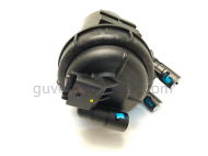 Opel Corsa C için uygun Opel Corsa C Mazot Filtre Gövdesi İthal (Z1.3DTH Z1.3DTJ) UFI , Z1.3DTH, Z1.3DTJ