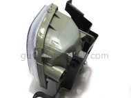 Chevrolet Lacetti modeller için uygun Chevrolet Lacetti Sis Farı SOL İthal İTHAL