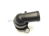 Chevrolet Lacetti modeller için uygun Termostat Lacetti 1,4 1,6 16 Valf İthal İTHAL