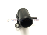 Chevrolet Lacetti modeller için uygun Termostat Lacetti 1,4 1,6 16 Valf İthal İTHAL