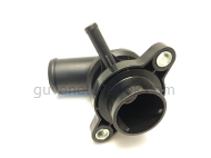 Chevrolet Lacetti modeller için uygun Termostat Lacetti 1,4 1,6 16 Valf İthal İTHAL