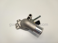 Opel Vectra C için uygun Termostat Zafira A, Vectra C İthal İTHAL , X1.8XE, Z1.8XE