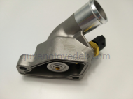 Opel Vectra C için uygun Termostat Zafira A, Vectra C İthal İTHAL , X1.8XE, Z1.8XE