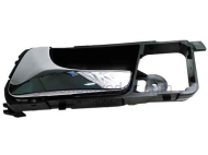 Chevrolet Lacetti modeller için uygun Chevrolet Lacetti ÖN KAPI İÇ AÇMA KOLU Sol İthal İTHAL
