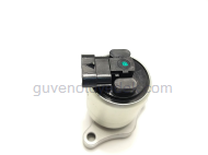 Opel Astra G için uygun Opel Vectra C Egr Valfi İthal (Z1.6XE) İTHAL , Z1.4XE, Z1.6XE