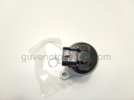 Opel Astra G için uygun Opel Vectra C Egr Valfi İthal (Z1.6XE) İTHAL , Z1.4XE, Z1.6XE