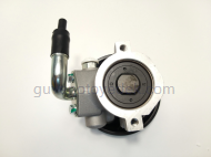 Chevrolet Captiva Direksiyon Pompası GM Marka (2012 öncesi)