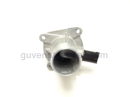 Opel Astra G için uygun Opel Astra G Termostat GM Marka (Z1.6XEP) GM , Z1.6XEP