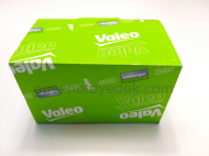 Ateşleme Bobini Vectra A 2,0 VALEO Marka