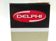 Opel Astra F 1992 1998 modeller için uygun Opel Astra F Ateşleme Bobini (1,4 1,6 8Valf) DELPHI Marka DELPHI
