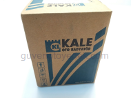 Opel Astra F 1992 1998 modeller için uygun Opel Astra F Egr Valfi İthal (X1.4XE X1.6XEL) İTHAL , X1.4XE, X1.6XEL