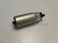 Opel Astra G için uygun Opel Astra G, H Benzin Pompası Otomatiği BOSCH Marka BOSCH