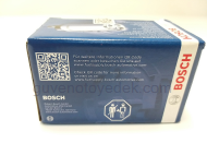 Opel Astra G için uygun Opel Astra G, H Benzin Pompası Otomatiği BOSCH Marka BOSCH