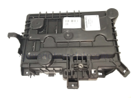 Opel Corsa D Akü Alt Plastiği İthal