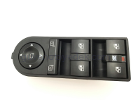 Opel Astra H için uygun Opel Astra H Cam Kaldırma Düğmesi İthal İTHAL