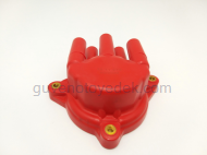 Opel Astra F 1992 1998 modeller için uygun Opel Astra F Distribütör Kapak (1,8 2,0 Motorlara) İthal (C2.0NE X2.0XEV) İTHAL , Tüm Motorlar, C2.0NE, X2.0XEV