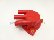 Opel Astra F 1992 1998 modeller için uygun Opel Astra F Distribütör Kapak (1,8 2,0 Motorlara) İthal (C2.0NE X2.0XEV) İTHAL , Tüm Motorlar, C2.0NE, X2.0XEV