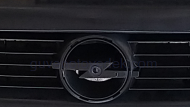 Opel Astra F Ön Panjur (Astra F 95-98) Yerli