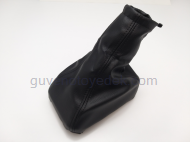 Opel Astra F 1992 1998 modeller için uygun Opel Vectra A Vites Körüğü Yerli YERLİ