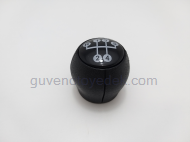 Opel Astra G için uygun Opel Corsa B Vites Topuzu Yerli YERLİ