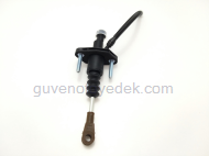 Opel Astra G için uygun Opel Astra G Debriyaj Üst Merkezi FTE Marka FTE