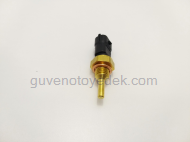 Opel Corsa C Su Sıcaklık Sensörü GM Marka