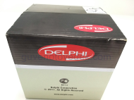 Opel Astra F Ateşleme Bobini DELPHI Marka (X14XE, X16XEL)