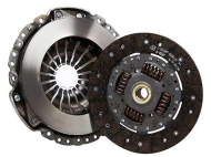 Opel Astra J için uygun Opel Astra J Debriyaj Seti A14NET Motor Baskı Balata LUK Marka (A1.4NET) LUK , Tüm Motorlar, A1.4NET