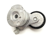 Chevrolet Captiva modeller için uygun KOMPLE GERGİ RULMANI Captiva (V Kayışı Gergi Bilyası) GATES Marka GATES