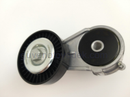 Opel Astra G için uygun Opel Astra G Komple Gergi Rulmani (V Kayışı Gergi Bilyası) İthal (Z1.4XE Z1.6XE)1,4 1,6 İTHAL , Tüm Motorlar, Z1.4XE, Z1.6XE