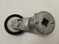 Opel Astra G için uygun Opel Astra G Komple Gergi Rulmani (V Kayışı Gergi Bilyası) İthal (Z1.4XE Z1.6XE)1,4 1,6 İTHAL , Tüm Motorlar, Z1.4XE, Z1.6XE