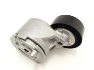 Opel Astra H için uygun Opel Corsa D Komple Gergi Rulmanı GATES Marka (V Kayışı Gergi Bilyası)1,3 (Z1.3DTH) GATES , Tüm Motorlar, Z1.3DTH